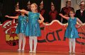 Prunksitzung 2017 0153